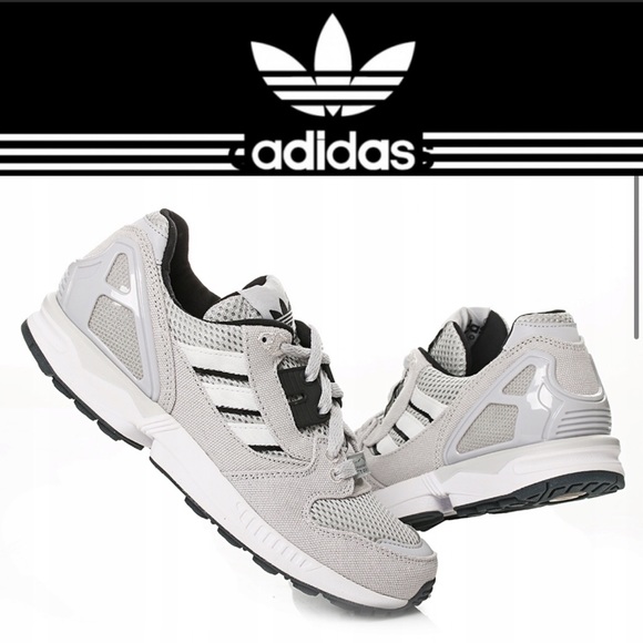 adidas torsion zx 800